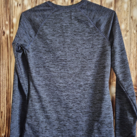 Climate Right Cuddl Duds Top - Picture 3 of 4